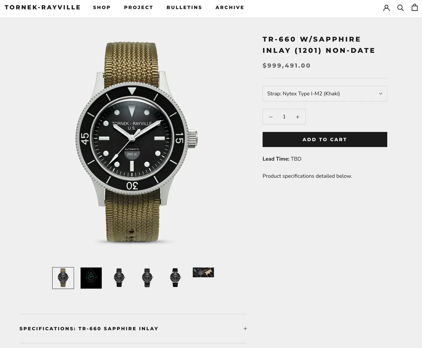 Screenshot 2026-04-12 at 4.21.36 PM.webp