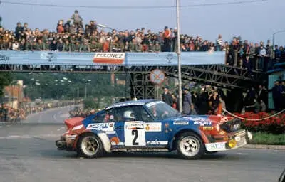spanish-ace-made-his-porsche-911-s-c-fly.webp
