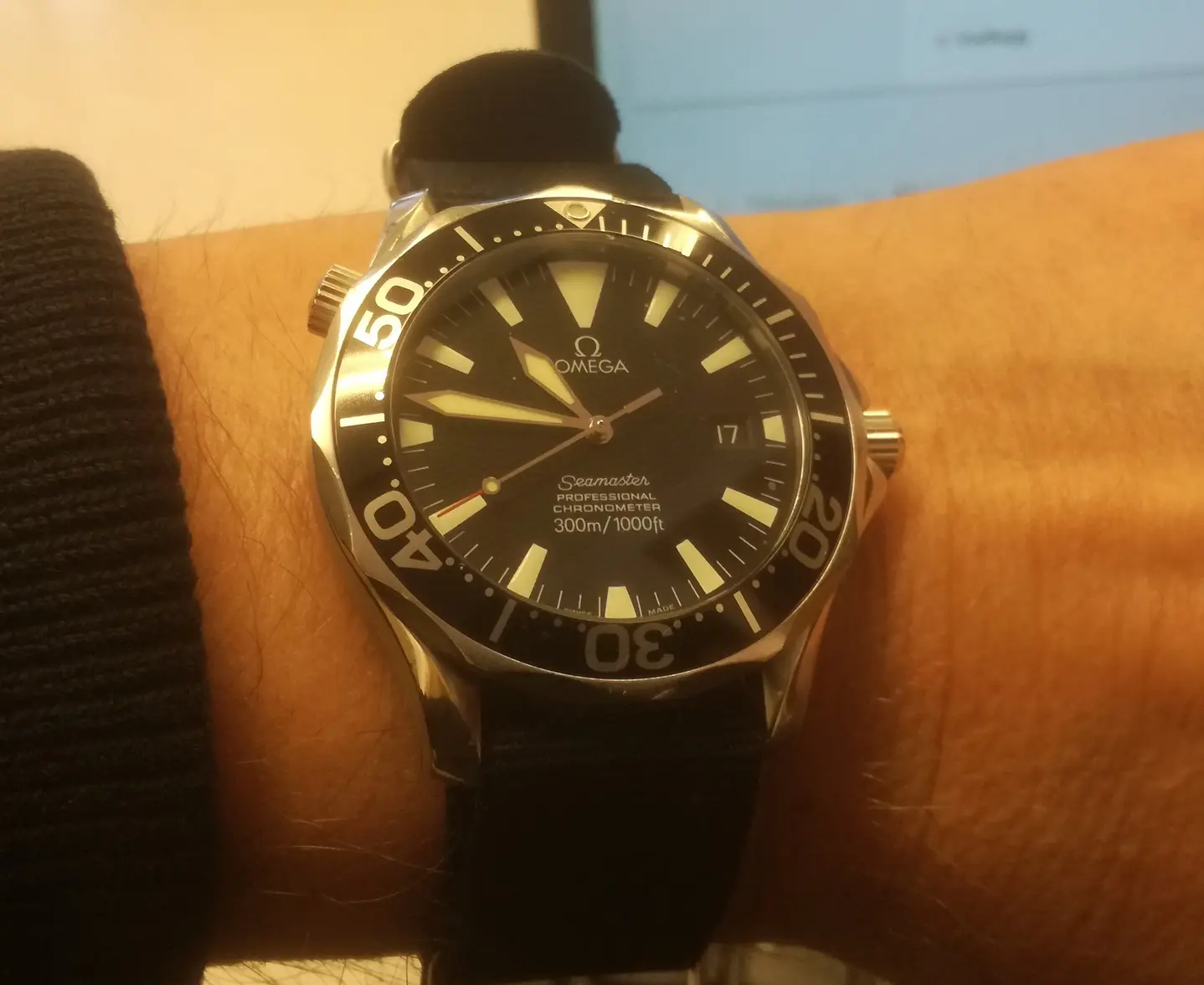 IMG_20210217_104733 (2).webp