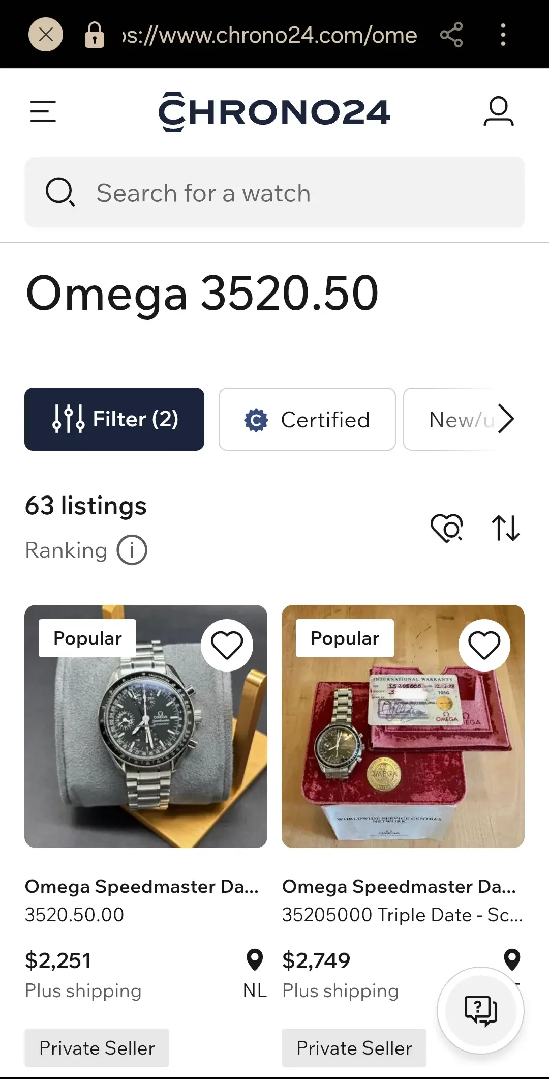 Screenshot_20260413_043401_Samsung Internet.webp