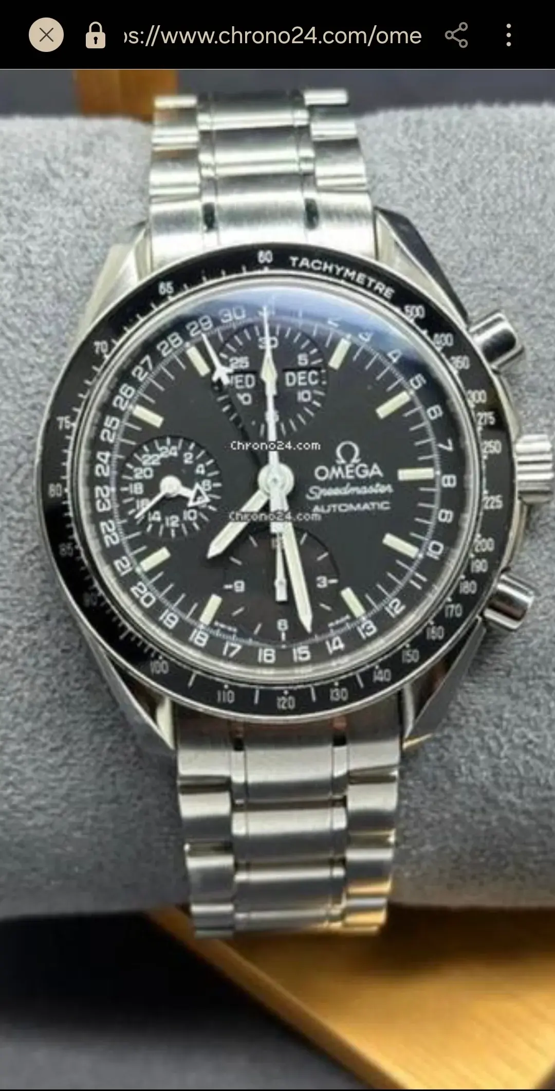 Screenshot_20260413_043411_Samsung Internet.webp