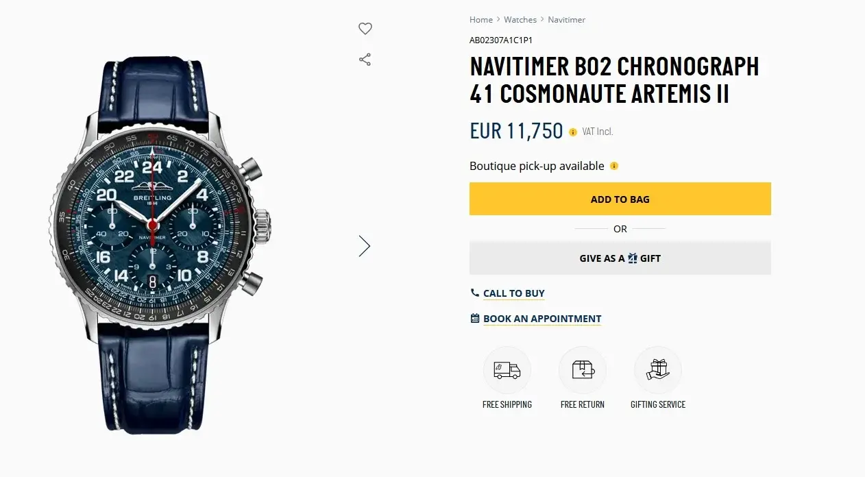 BREITLING-ARTEMIS.webp BREITLING-ARTEMIS.webp