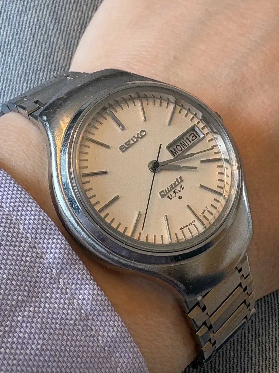 seikovfa01.webp
