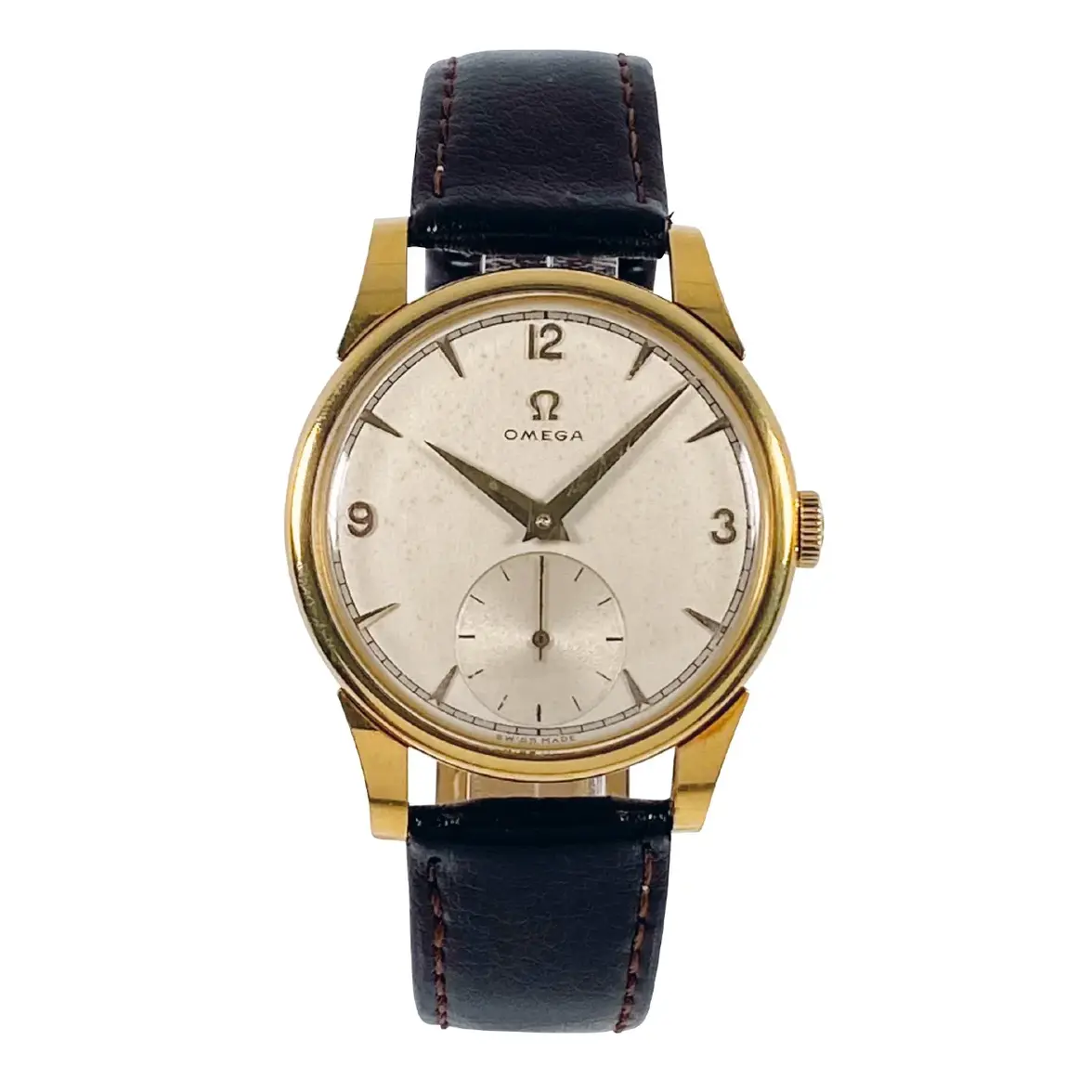 106_55451_8.webp 106_55451_8.webp