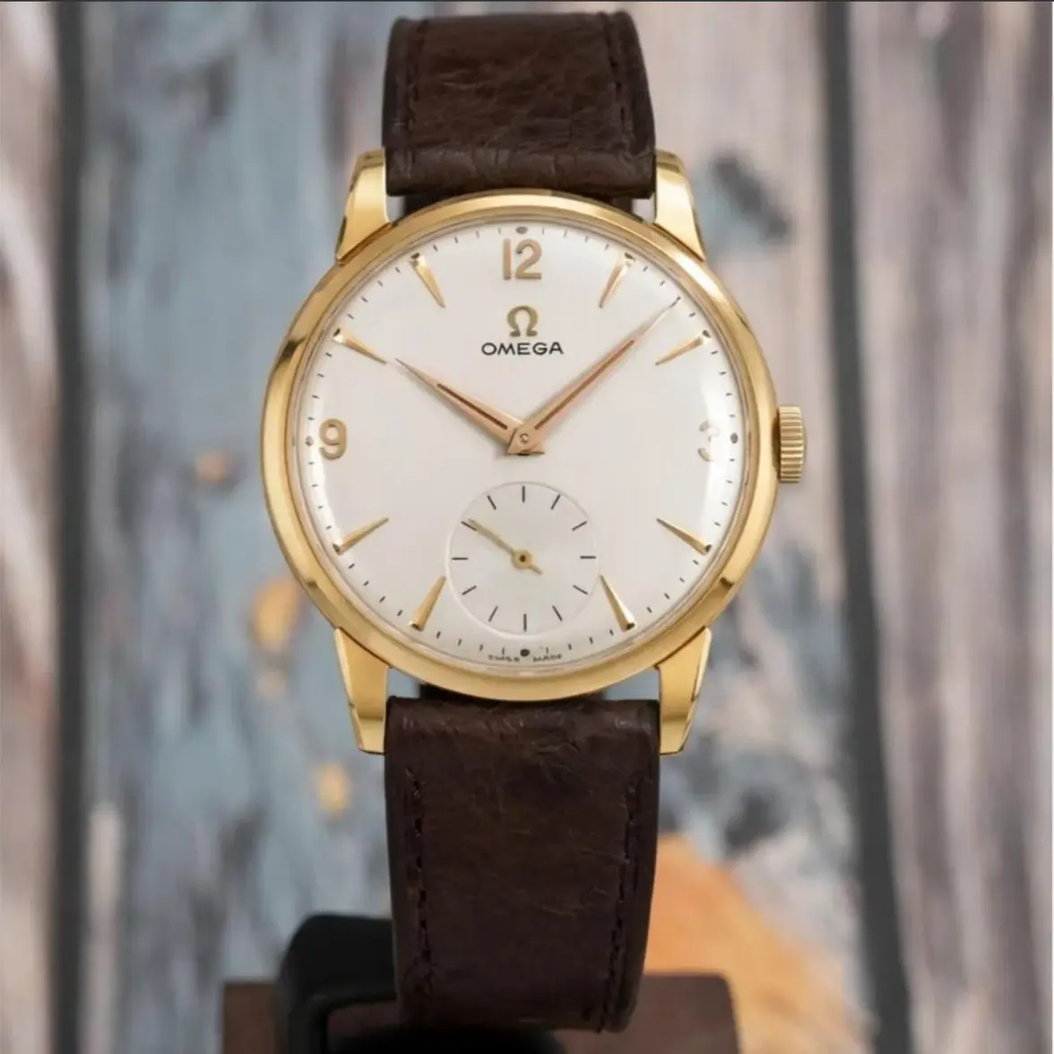 Screenshot_20260413_072340_Chrome.webp Screenshot_20260413_072340_Chrome.webp