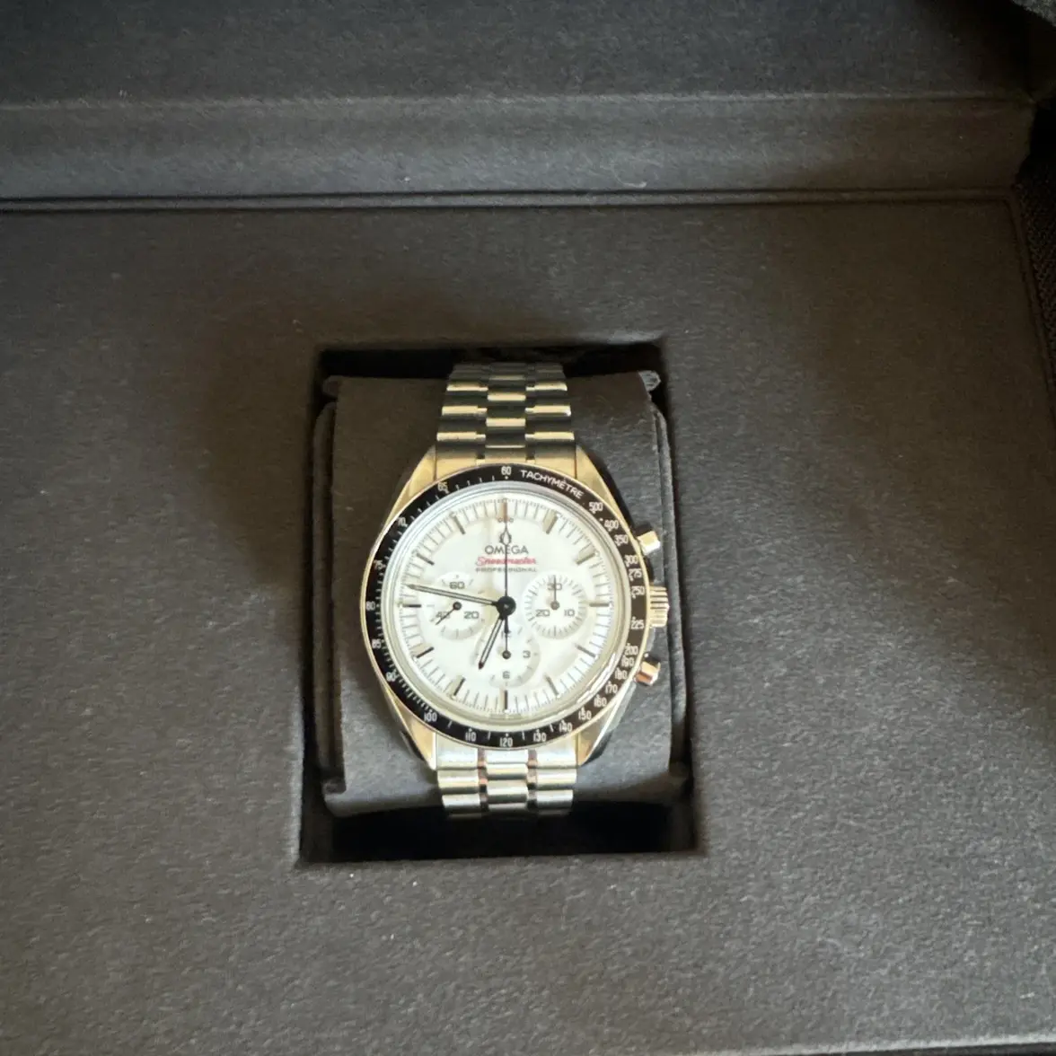 s-l1600.webp
