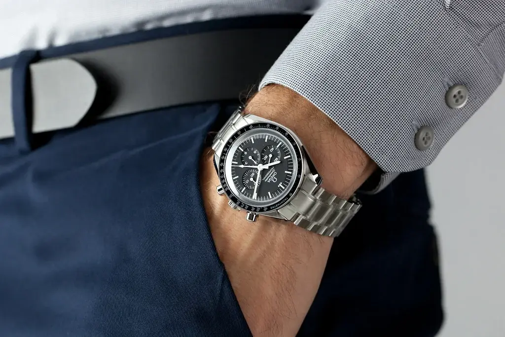 53560155339_3f7479cb28_b.webp 53560155339_3f7479cb28_b.webp