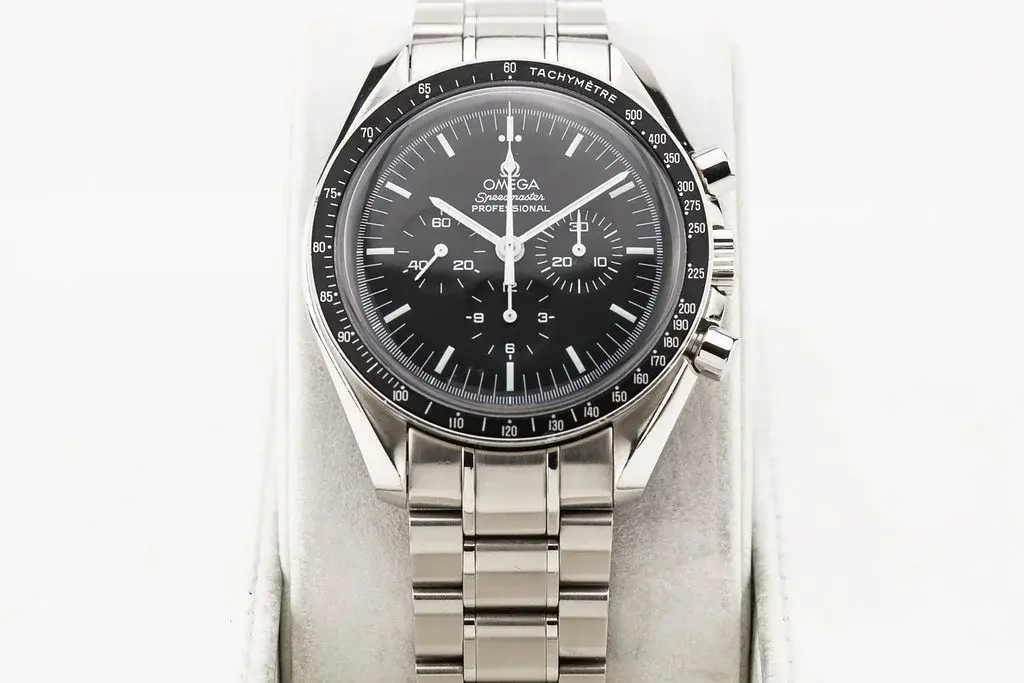 55199353285_aa788e2a15_b.webp 55199353285_aa788e2a15_b.webp