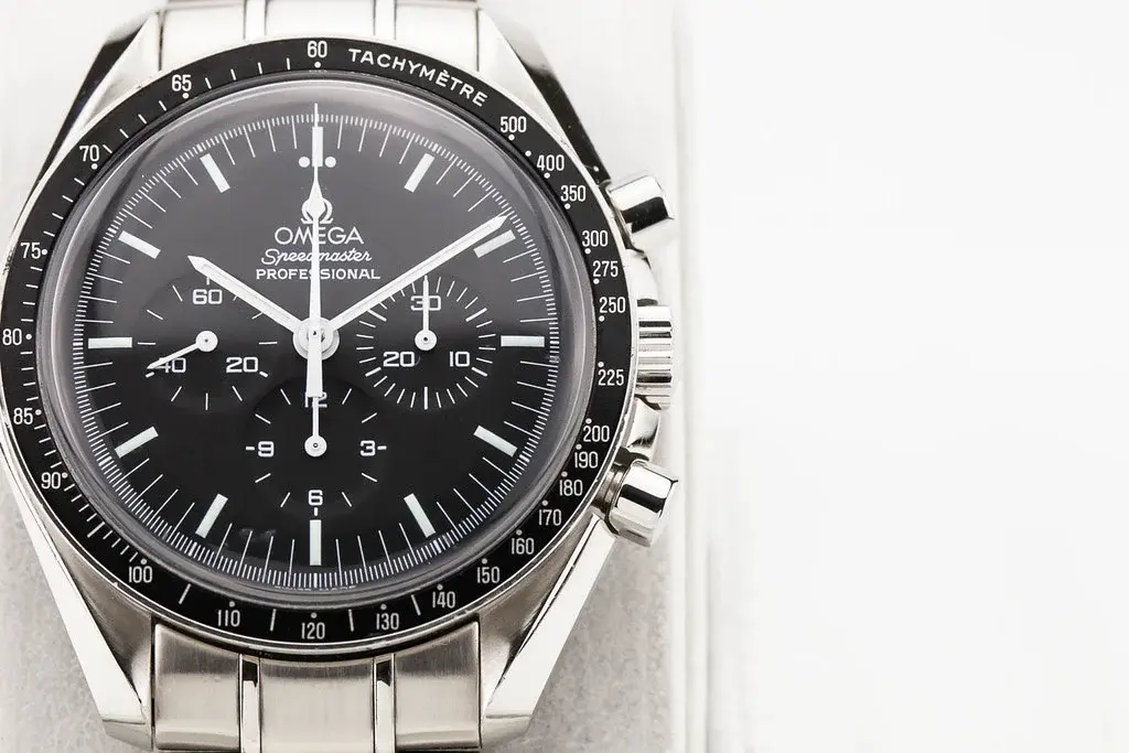 55198055547_336d9c708b_b.webp 55198055547_336d9c708b_b.webp