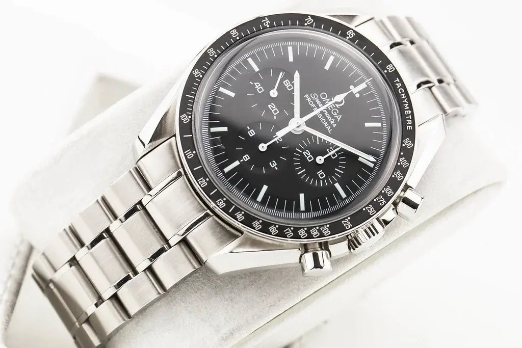 55199193144_acb8dcdb79_b.webp 55199193144_acb8dcdb79_b.webp