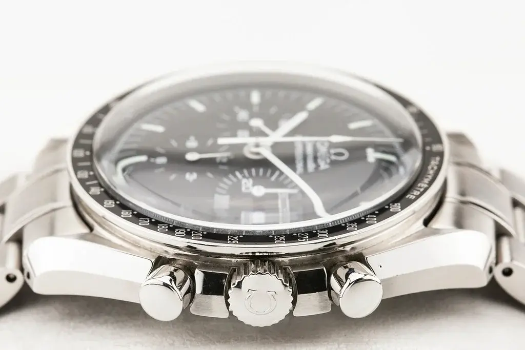 55198945421_97b2eac6d2_b.webp 55198945421_97b2eac6d2_b.webp