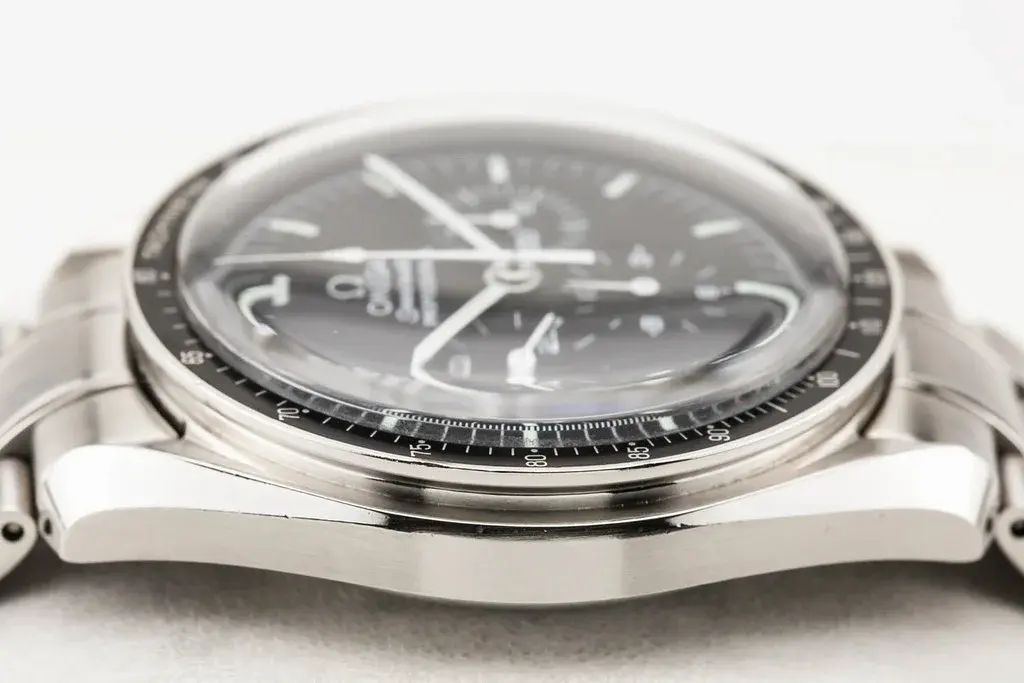 55199353290_d8240d5b6f_b.webp 55199353290_d8240d5b6f_b.webp