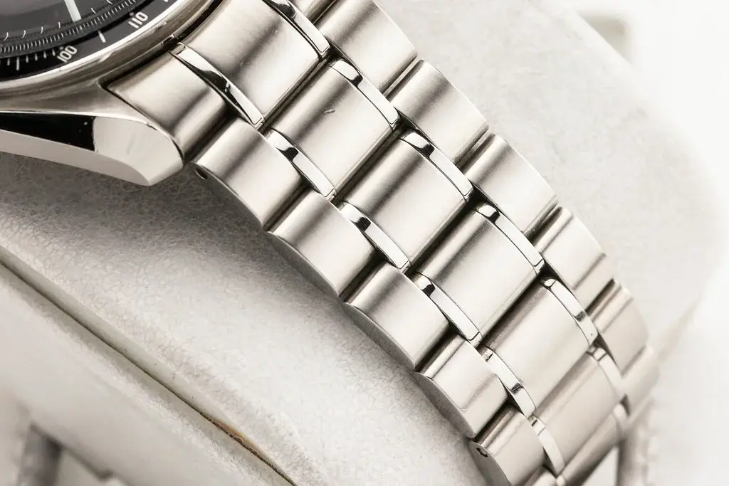 55199193149_21113609e4_b.webp 55199193149_21113609e4_b.webp