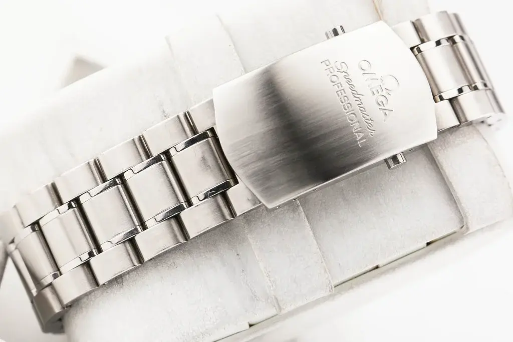 55198945381_e534623548_b.webp 55198945381_e534623548_b.webp