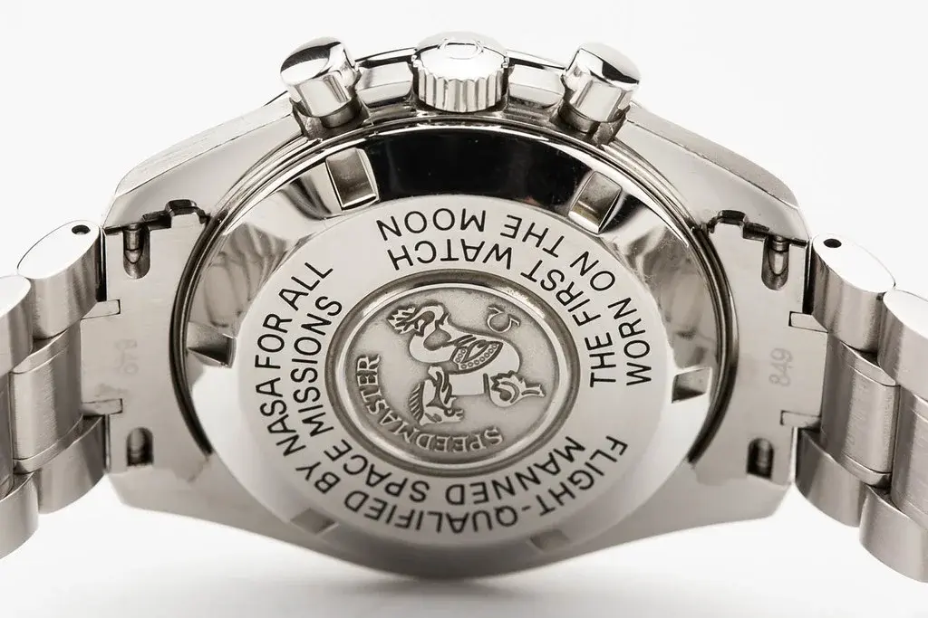 55199353315_39a2938eda_b.webp 55199353315_39a2938eda_b.webp