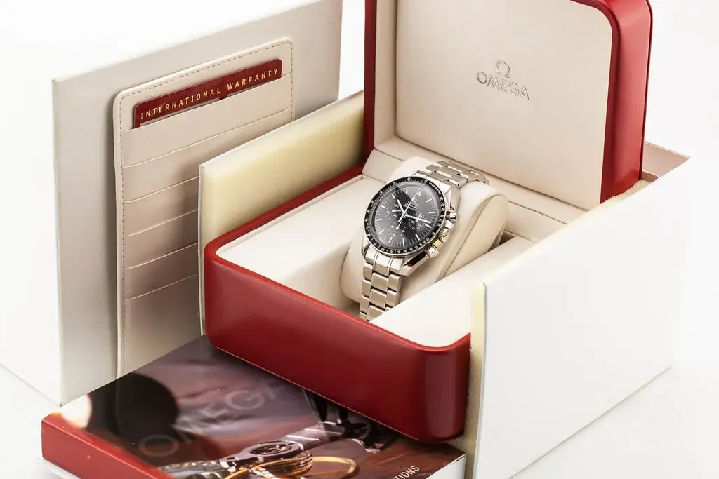 55198945431_6b2a7cc858_b.webp 55198945431_6b2a7cc858_b.webp