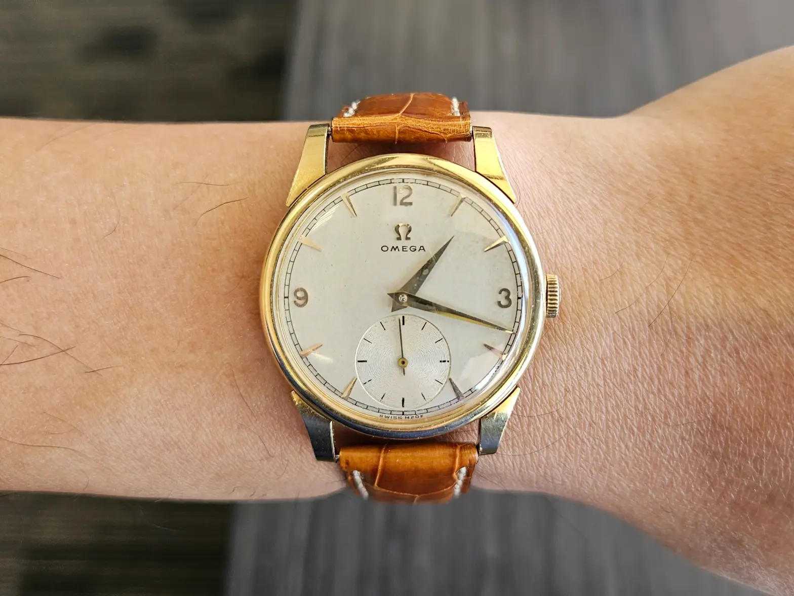 20260408_150651.webp 20260408_150651.webp