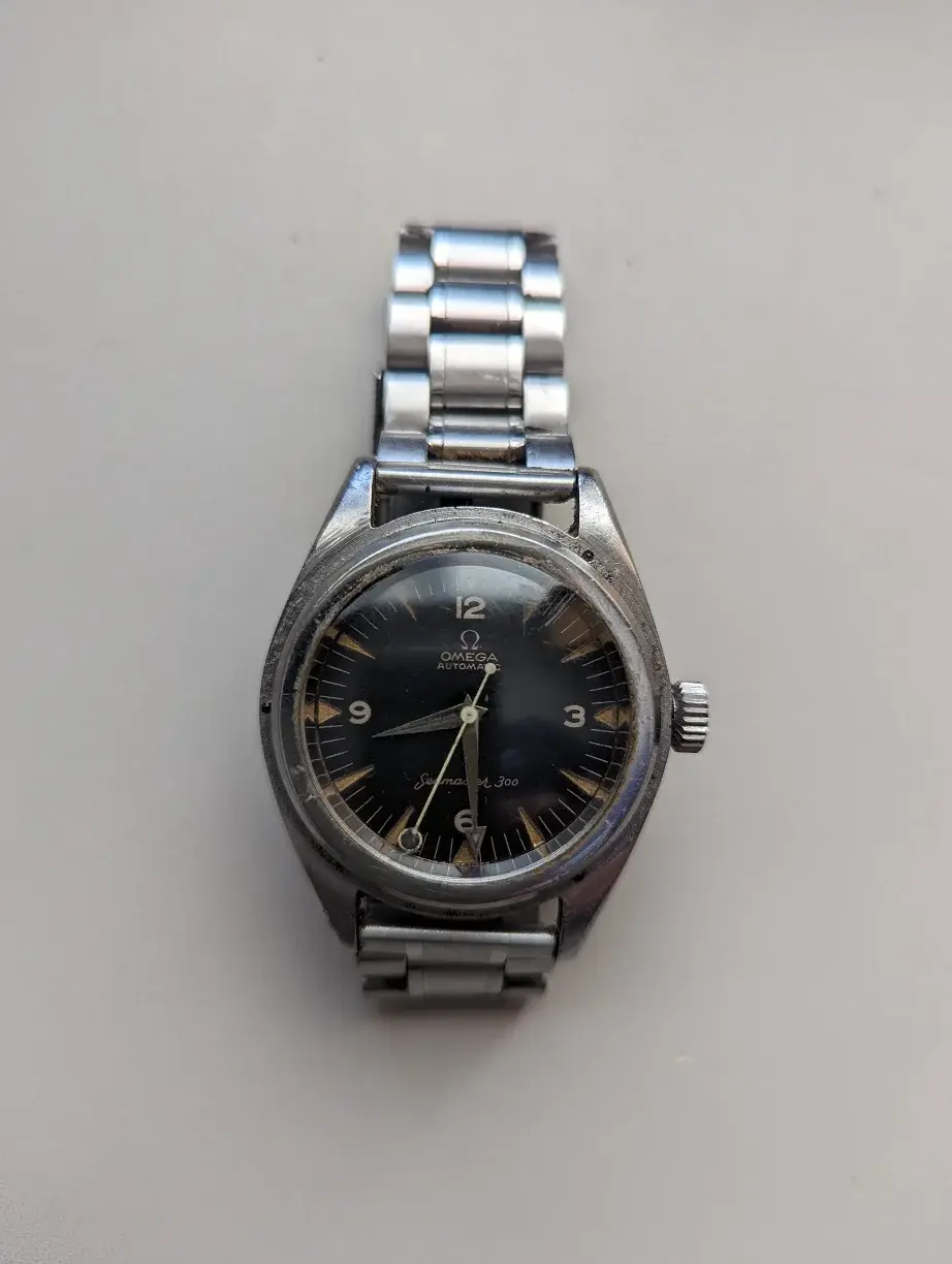 seamaster 300-2.webp