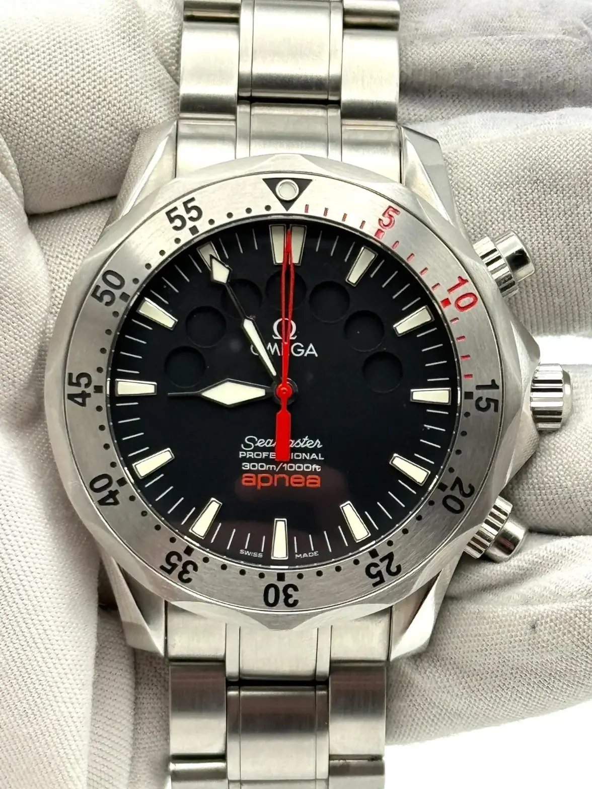 s-l1600.webp