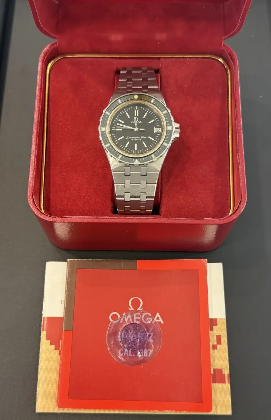 s-l1600.webp s-l1600.webp