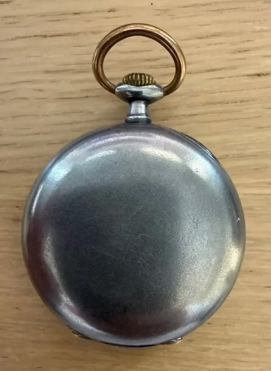 omega02.webp