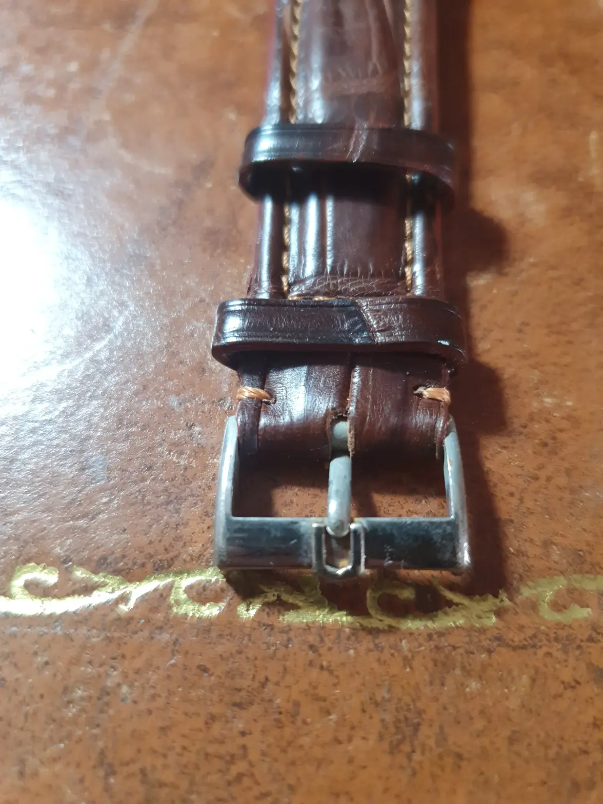 20260414_090144.webp