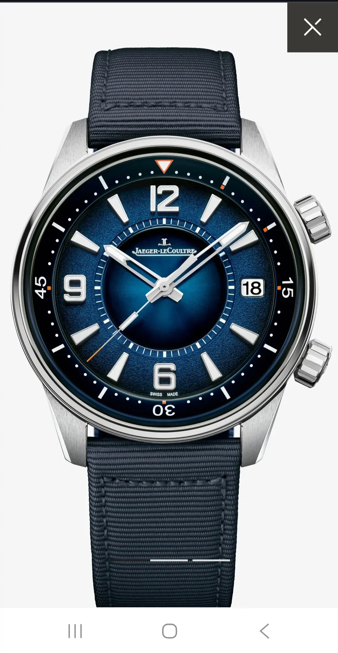 Screenshot_20260414_082927_Chrome.webp