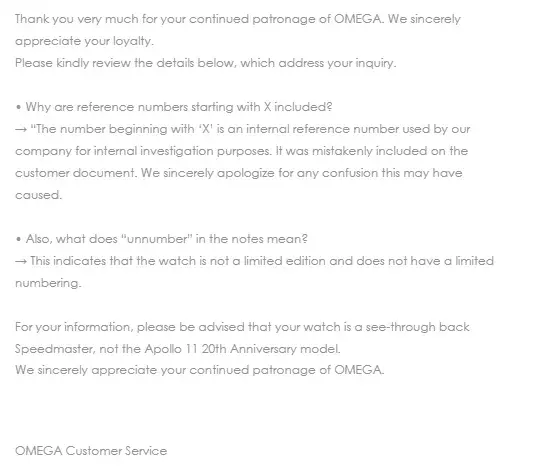 スクリーンショット 2026-04-14 194458.webp