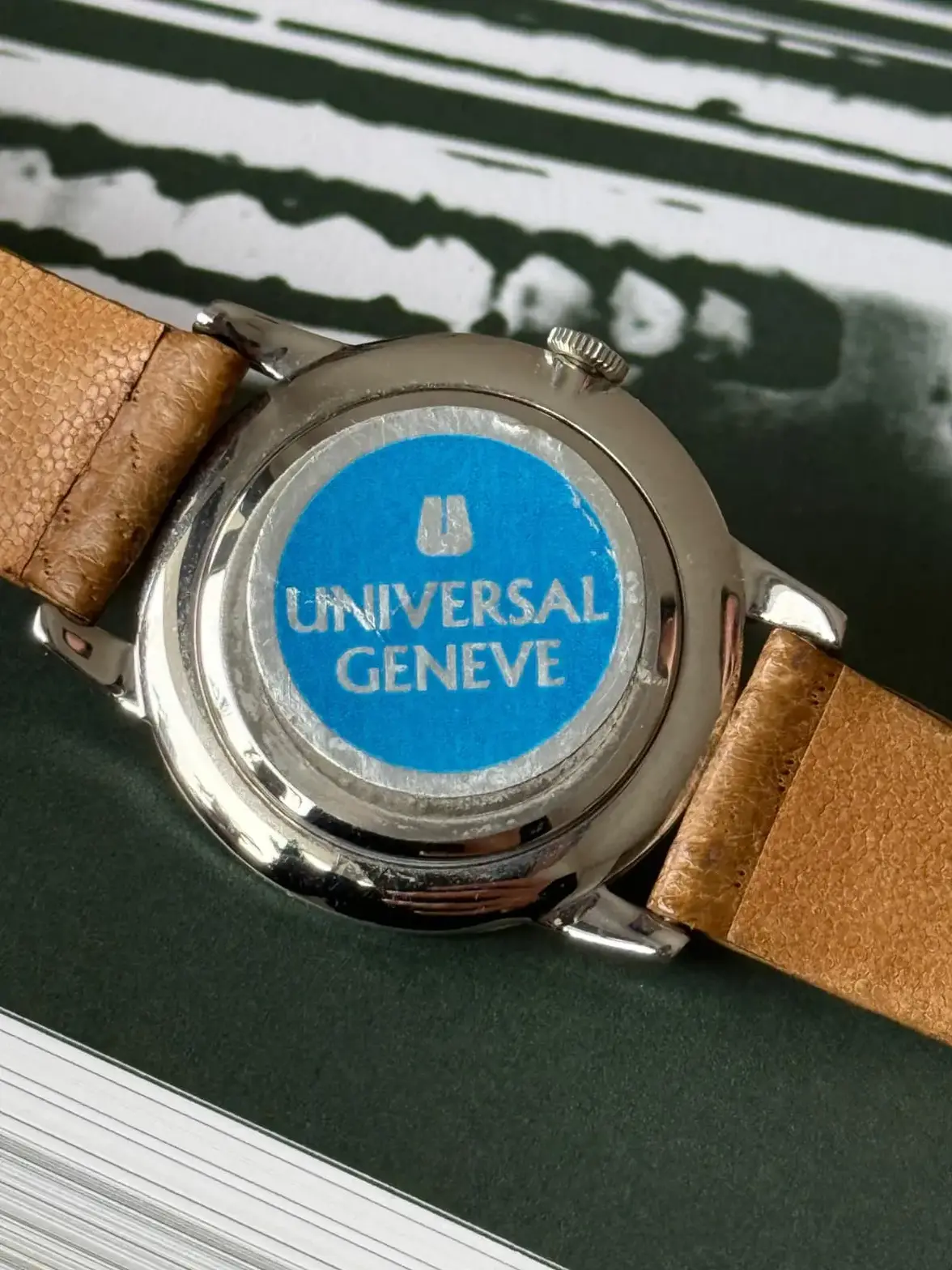 WhatsApp Image 2026-04-14 at 14.39.32.webp