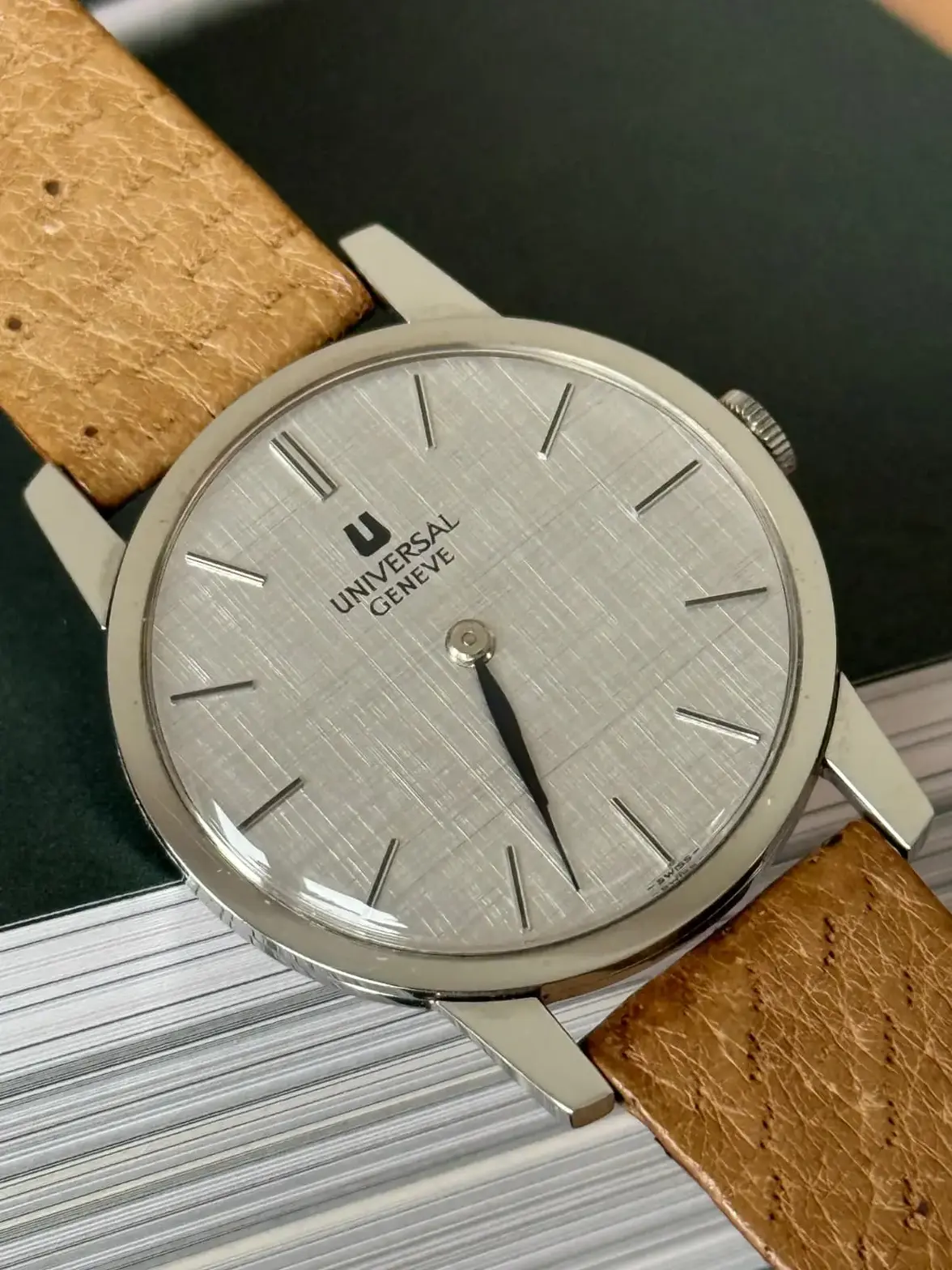 WhatsApp Image 2026-04-14 at 14.39.32 (1).webp