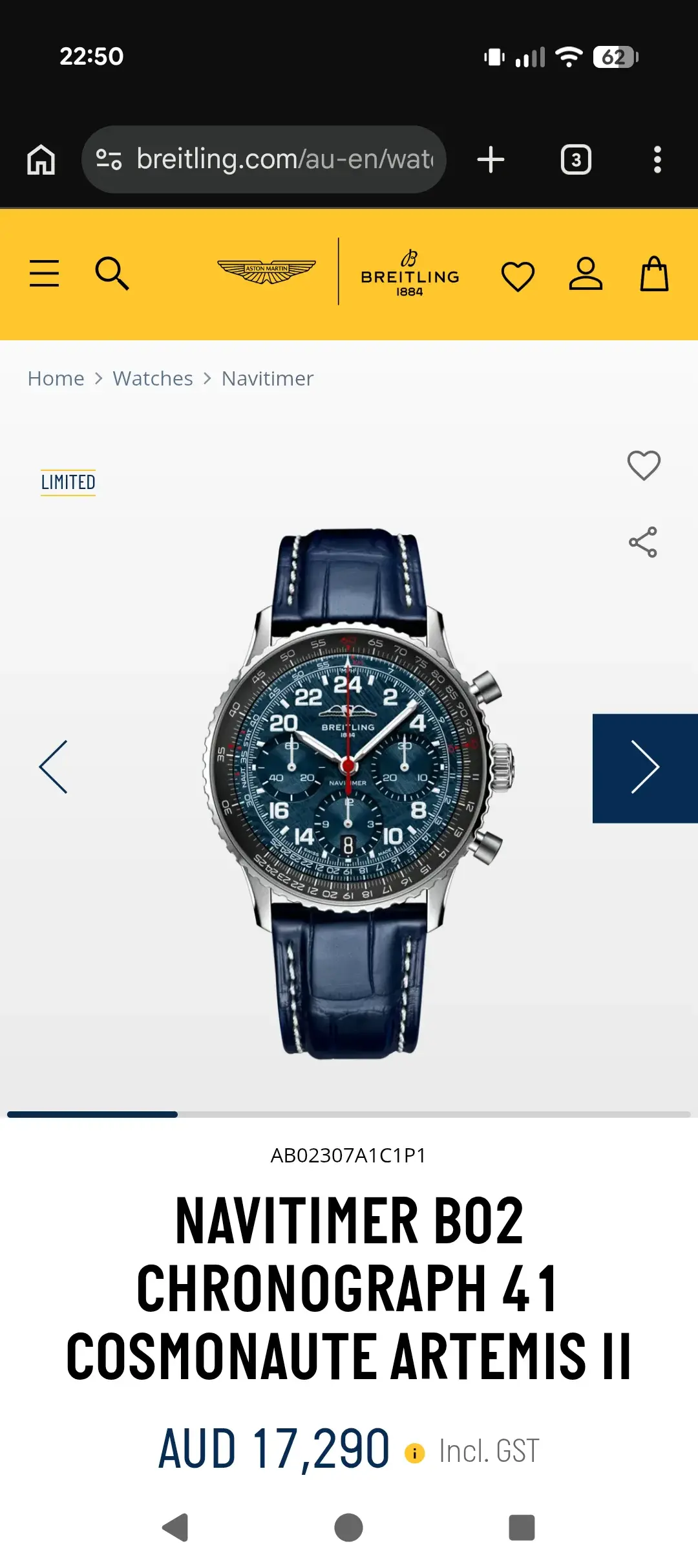 Screenshot_20260414-225042.webp
