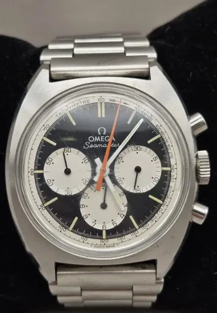 Screenshot 2026-04-14 at 1.05.46 PM.webp