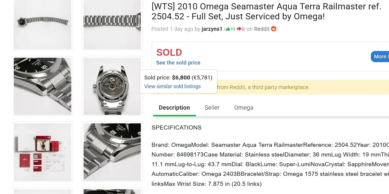 Screenshot 2026-04-14 at 19-33-46 Omega Seamaster Railmaster Chronometer 2504.52 For Sale Wat...webp