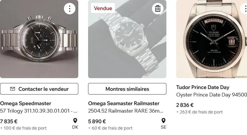 Screenshot 2026-04-09 at 14-53-39 myChrono24 - Liste d'envies.webp