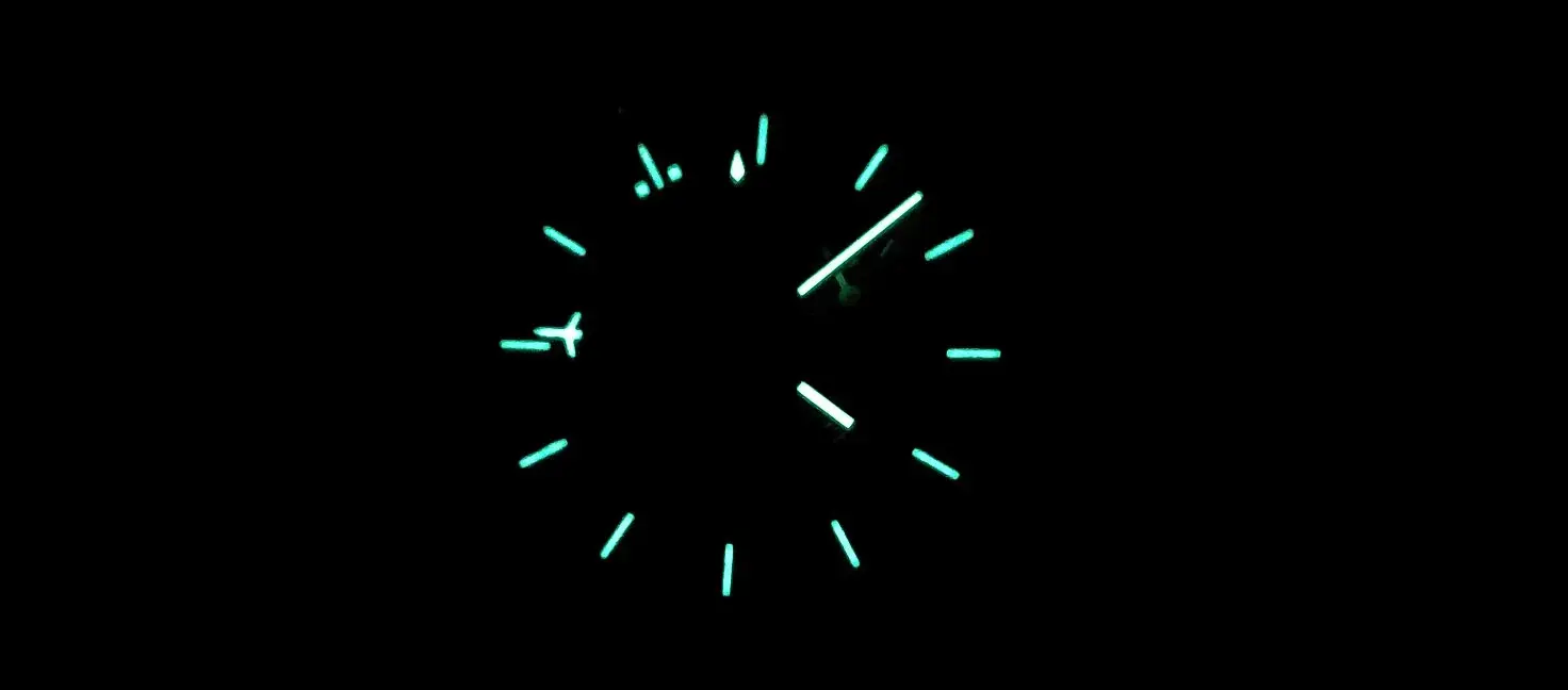 SI lume 20260414_171300.webp