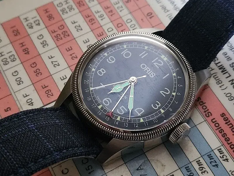 sV1C3AX.webp