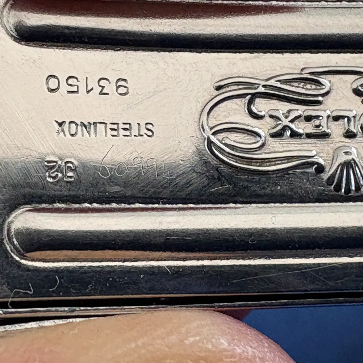 6.09.94 service(?).webp