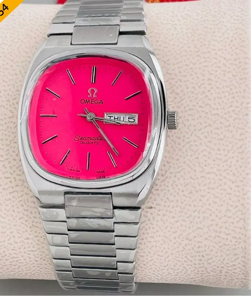 omega-seamaster-square-steel-dark-pink-dial-swiss-watch-1000x1000.webp