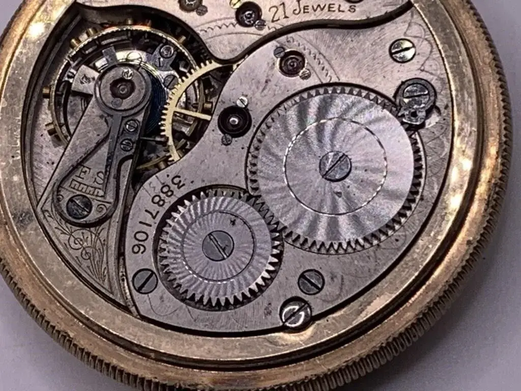 FChinnek3.webp