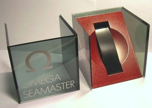 Omega Seamaster Box 8.jpg