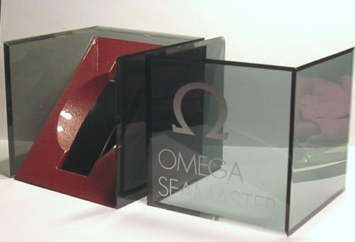 Omega Seamaster Box 7.jpg