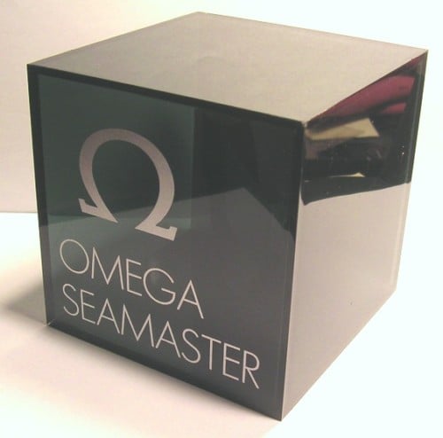 Omega Seamaster Box 5.jpg