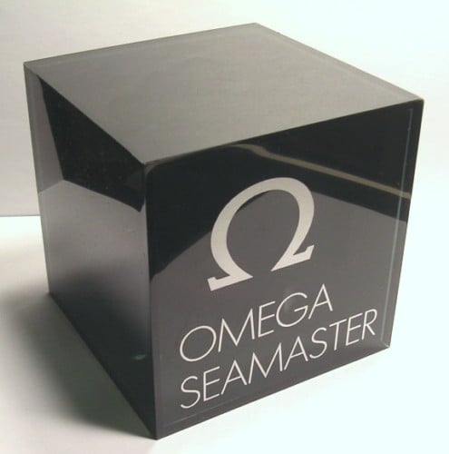 Omega Seamaster Box 4.jpg