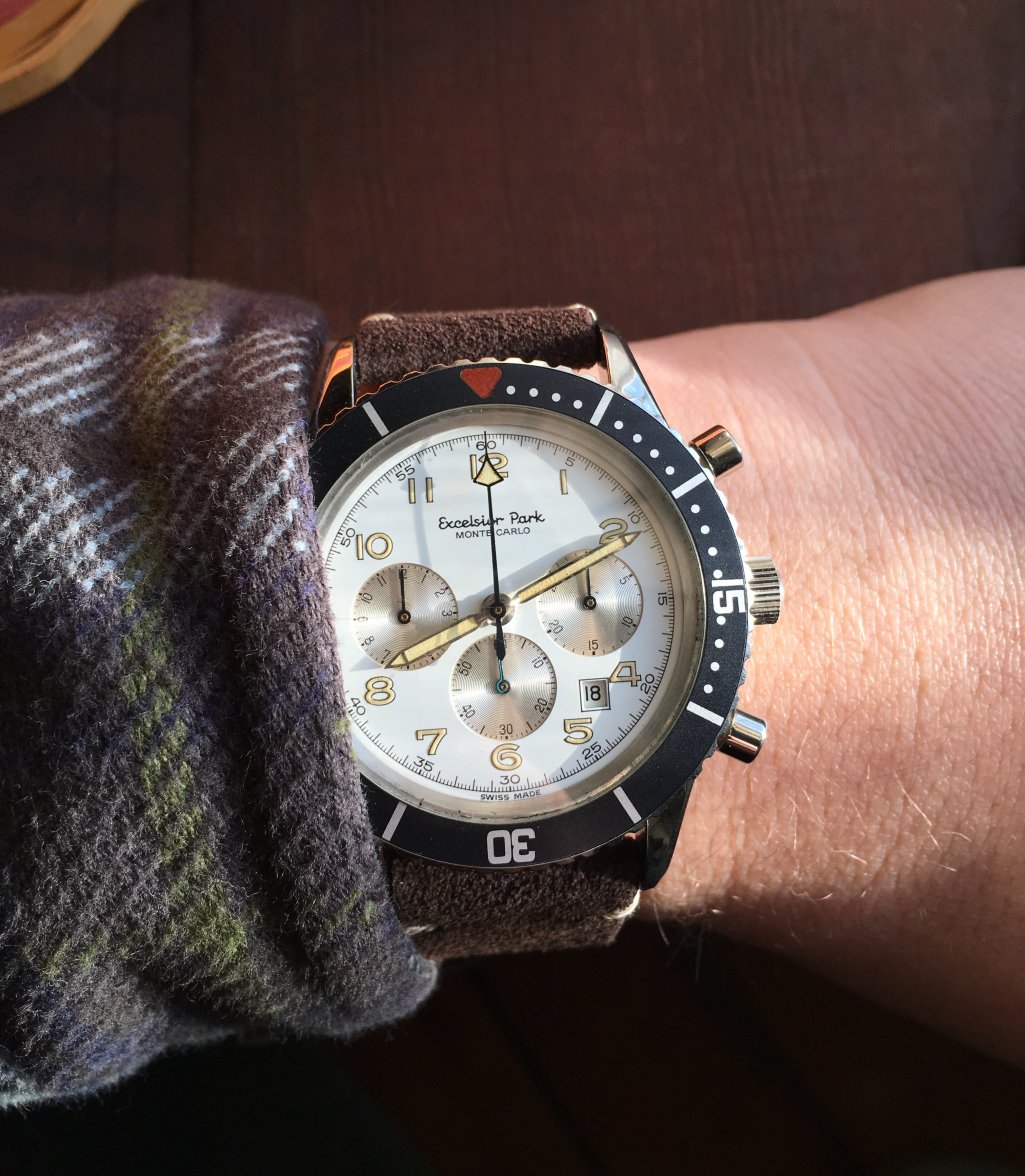 FullSizeRender 2.jpg