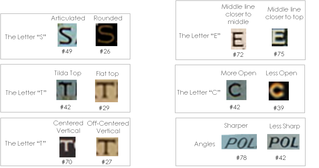 Examples of execution variability.png