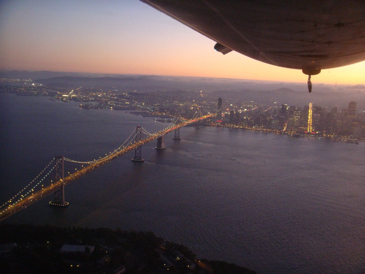 2009 SAN FRANCISCO 06.JPG