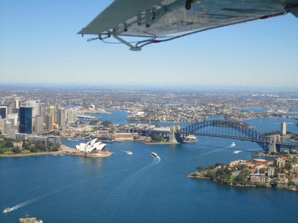 2010 SYDNEY 09.JPG
