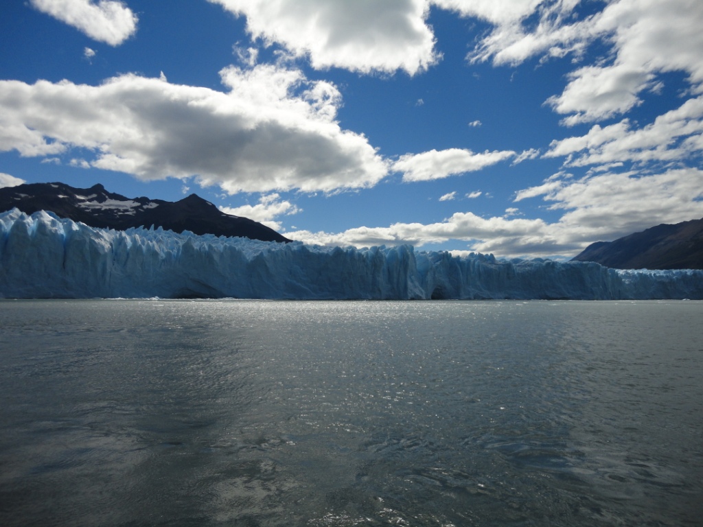 2011 PATAGONIA 02B.JPG