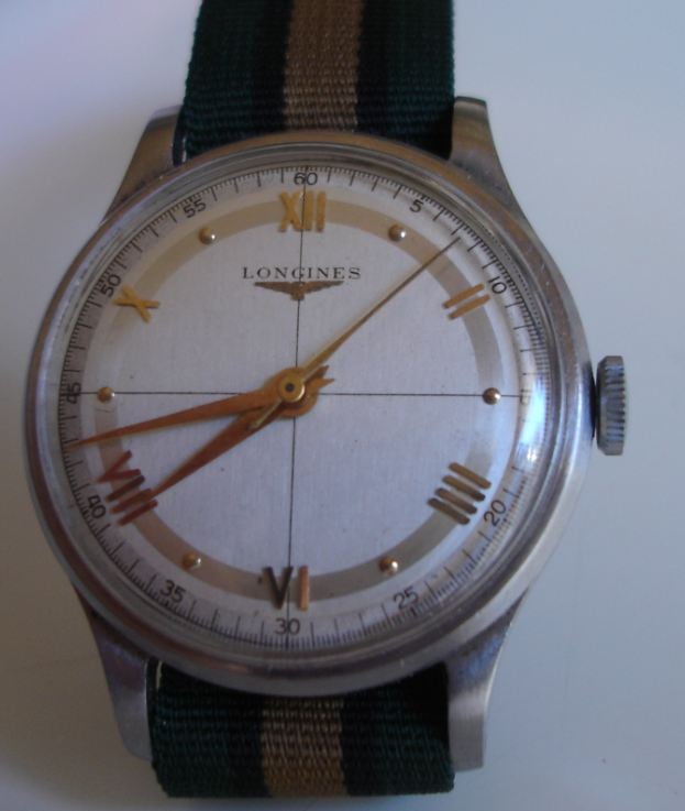 Longines manual.JPG