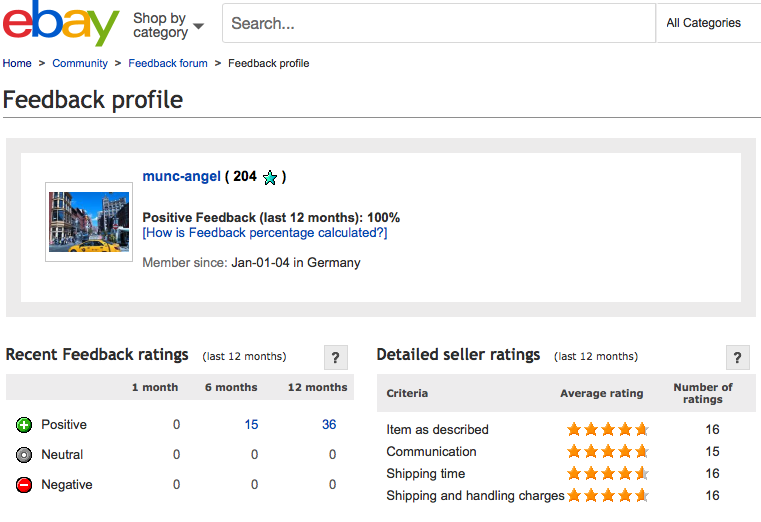 Capture d’écran 2016-02-19 à 15.13.12.png